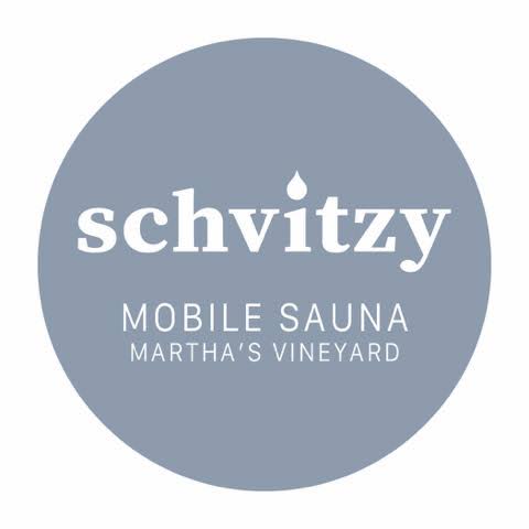 Schvitzy MV