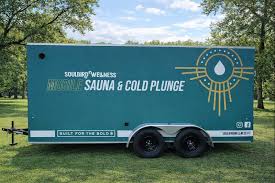 Soulbird Wellness — photo 1