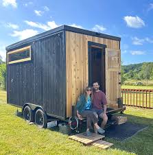 Tempo Sauna