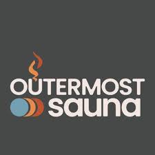 The Outermost Sauna